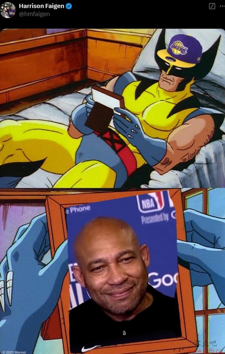 ķNBAɹͼ
