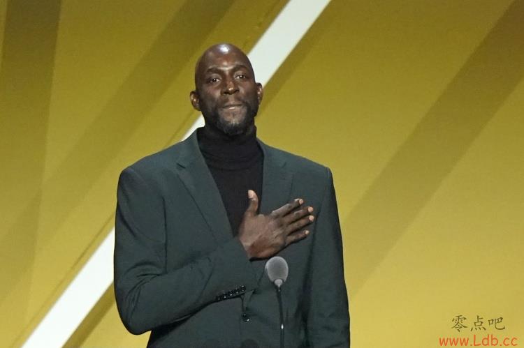 ̸NBA˹ά˹һڷչĳ δ