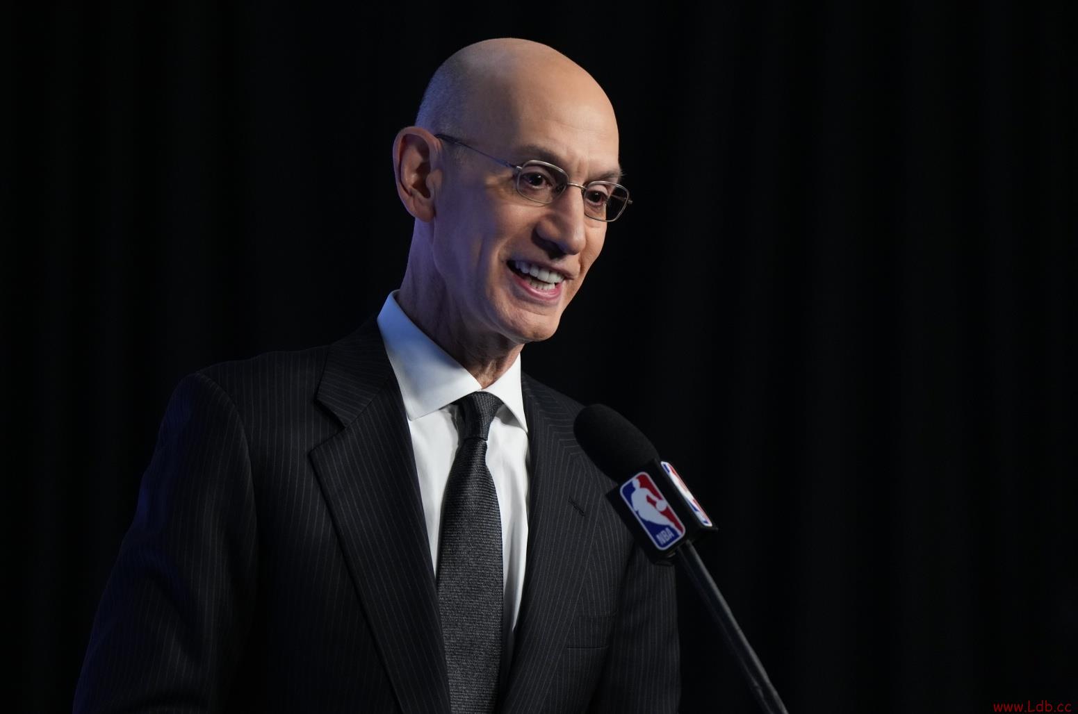 NBAڲ ص˹ά˹