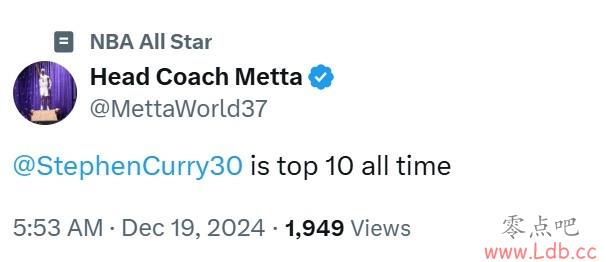 ̩˹ٷ-NBAʷǰʮ