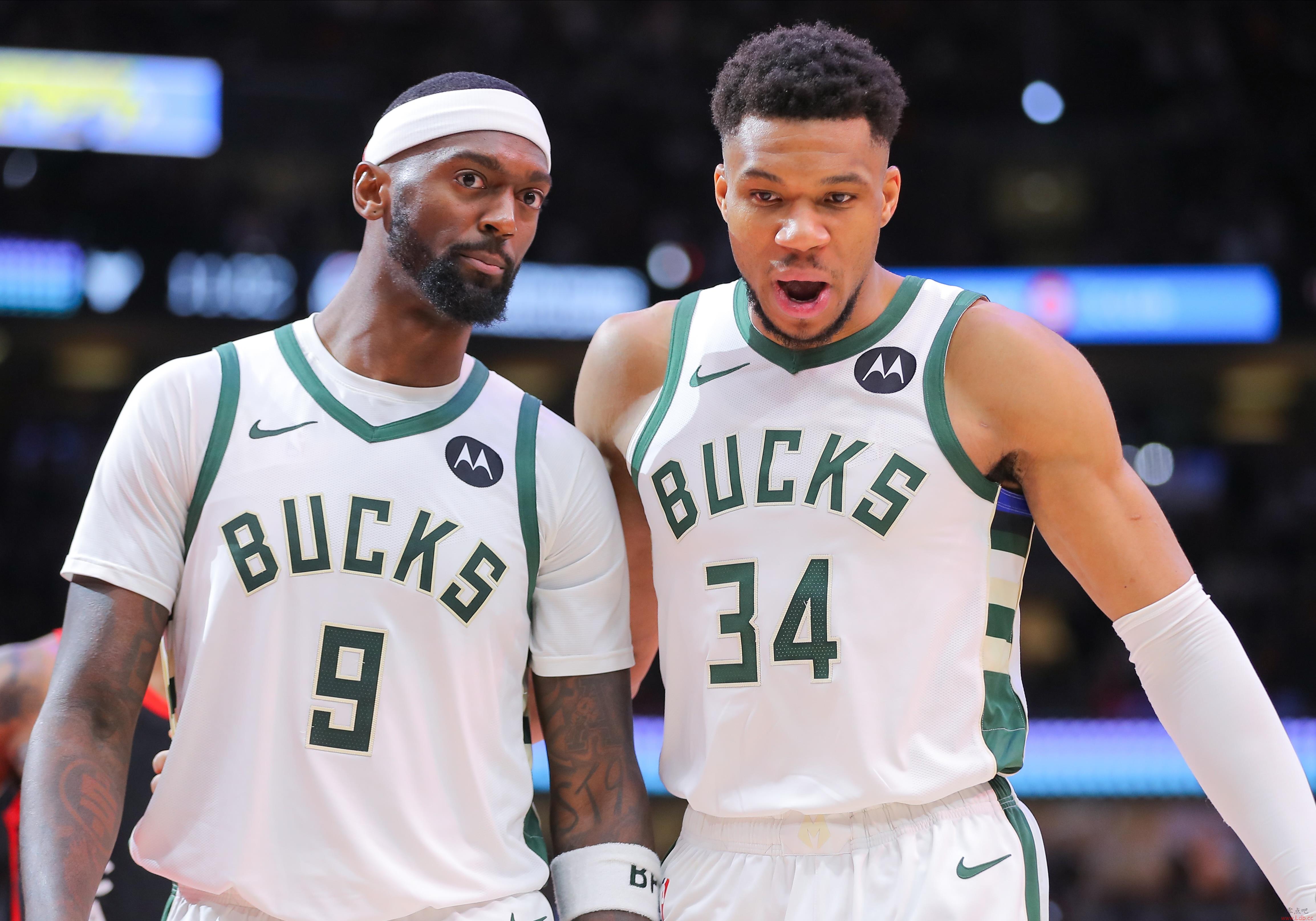 ??NBAھ&¹𣿲˹:ûпɱ ǲǺ