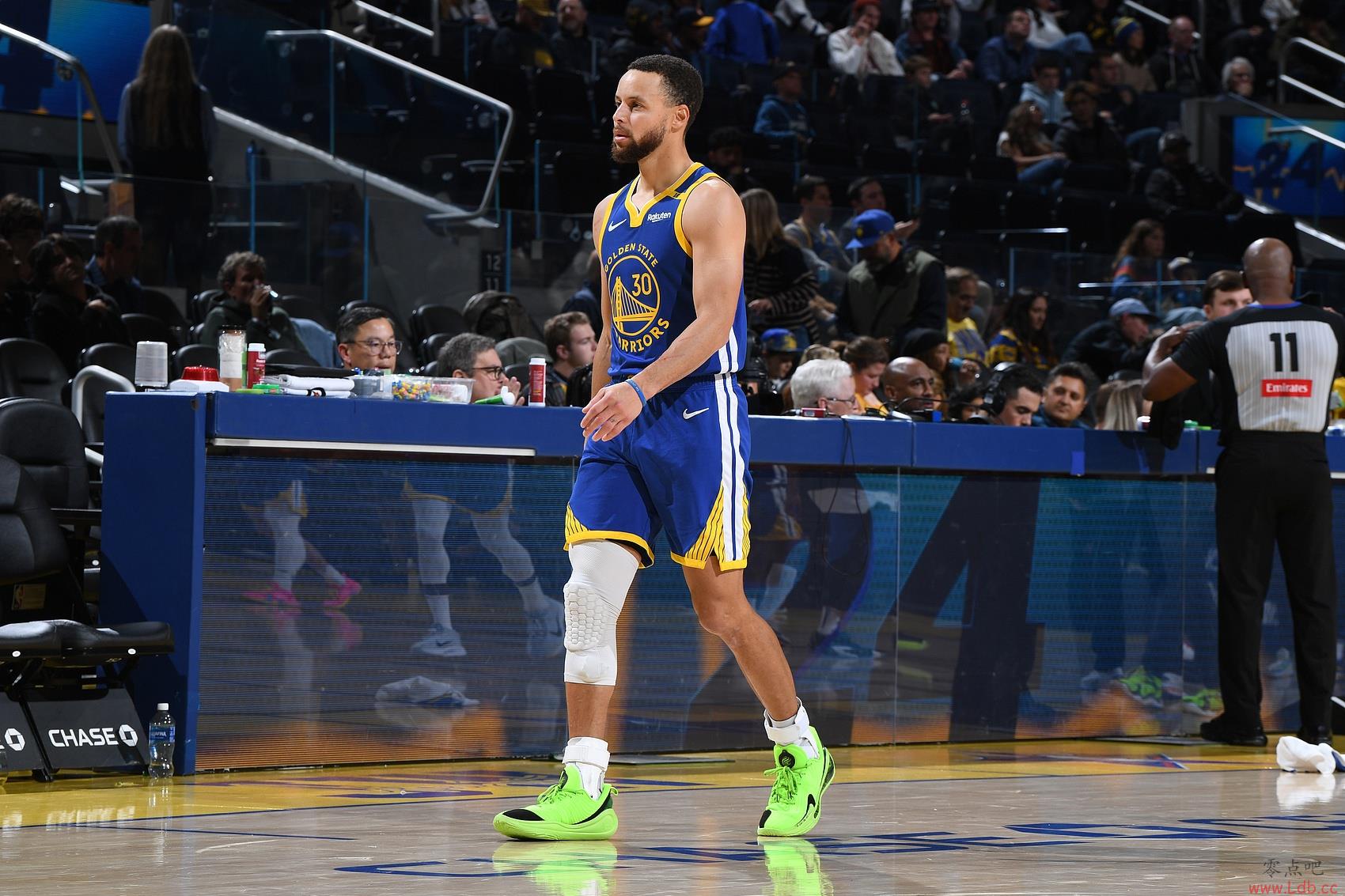 ̩˹ٷ-NBAʷǰʮ