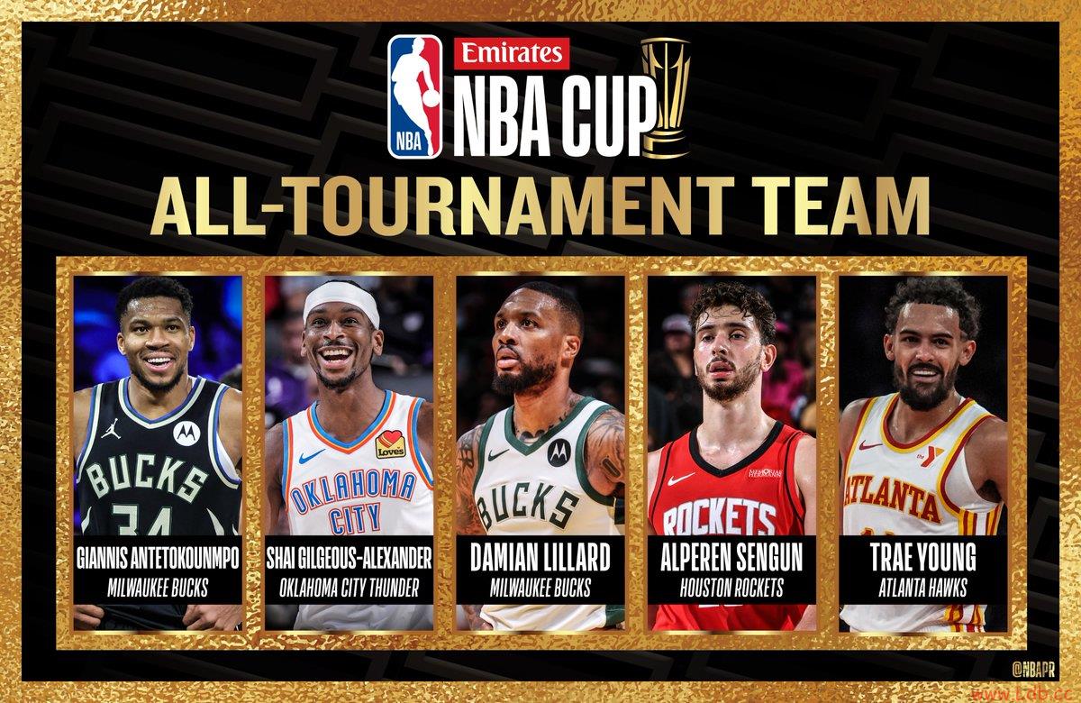NBAݣĸ硢ɽ¡꾩-