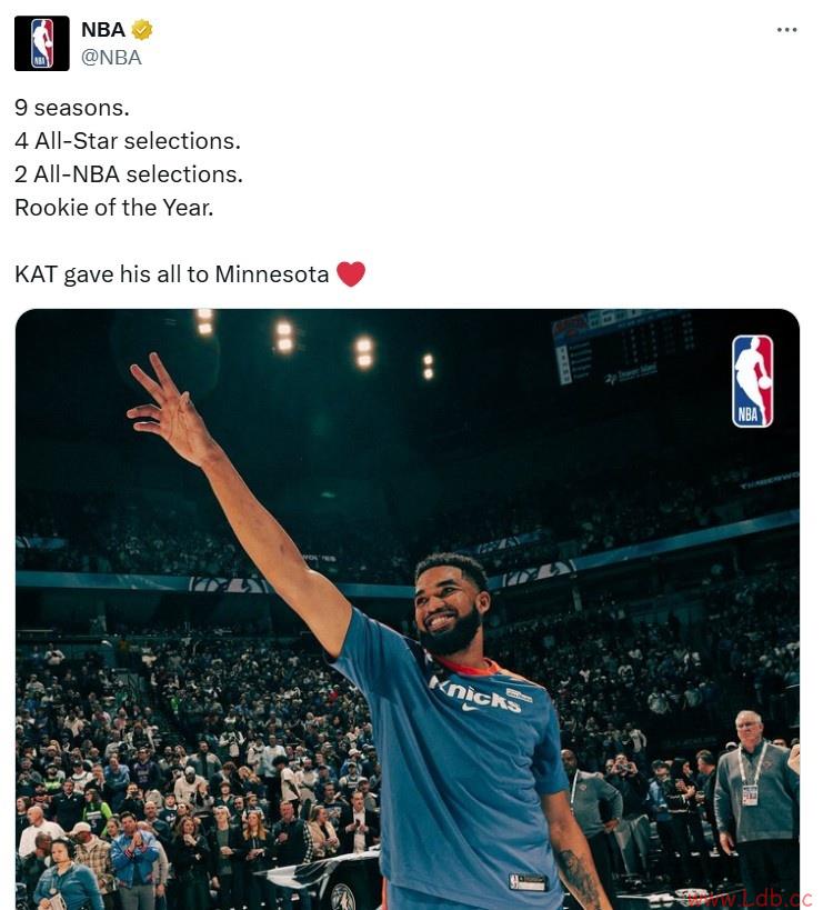 NBAƣ94ȫ&2 ˹ΪɭǷ