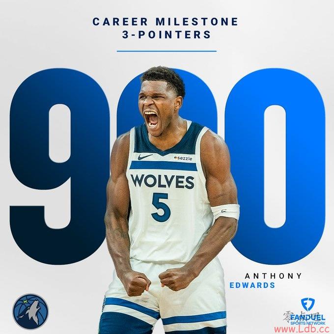 ̱»900 ʷ2˽˹