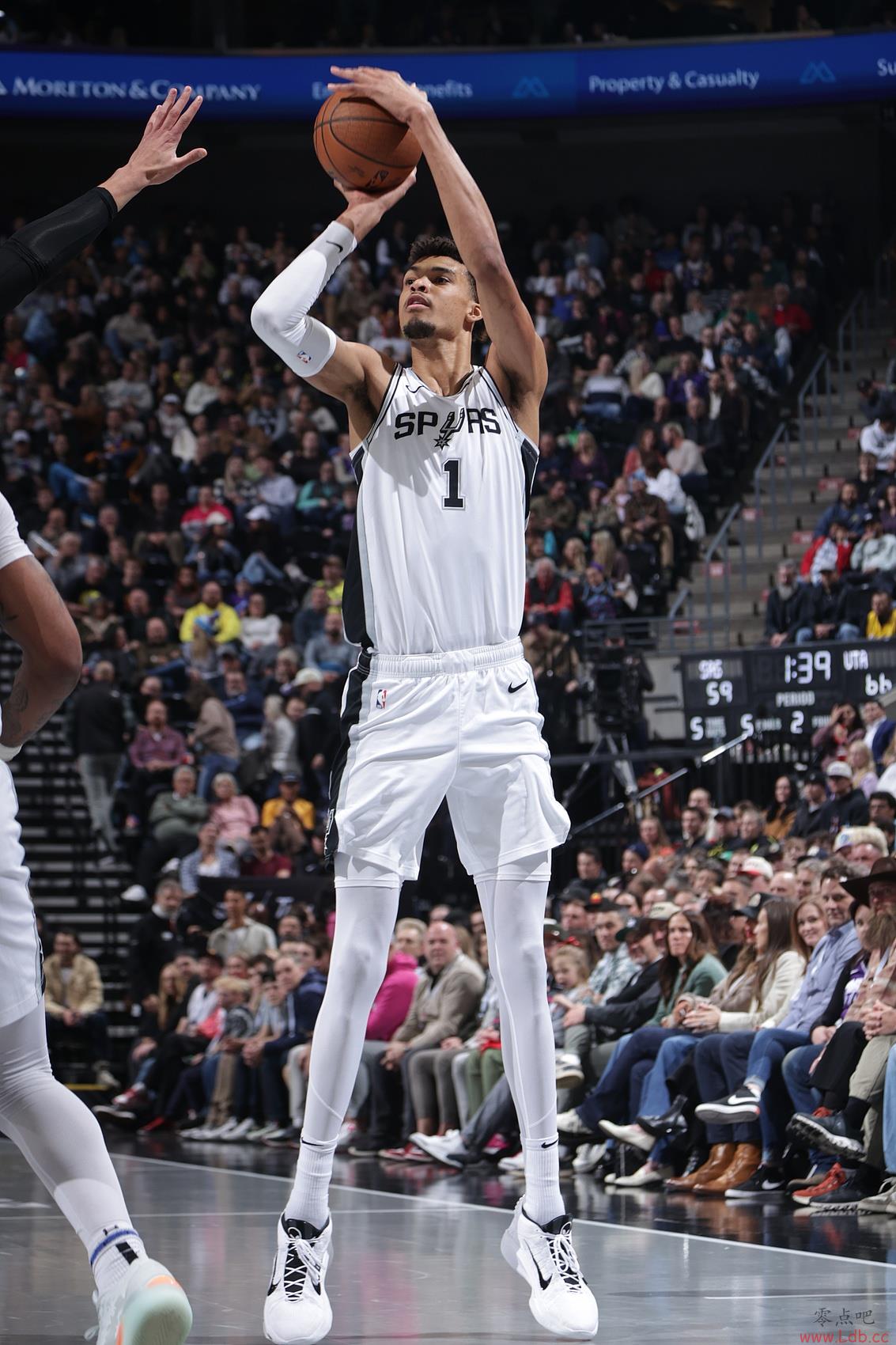 İ426524ñ7 NBAʷ