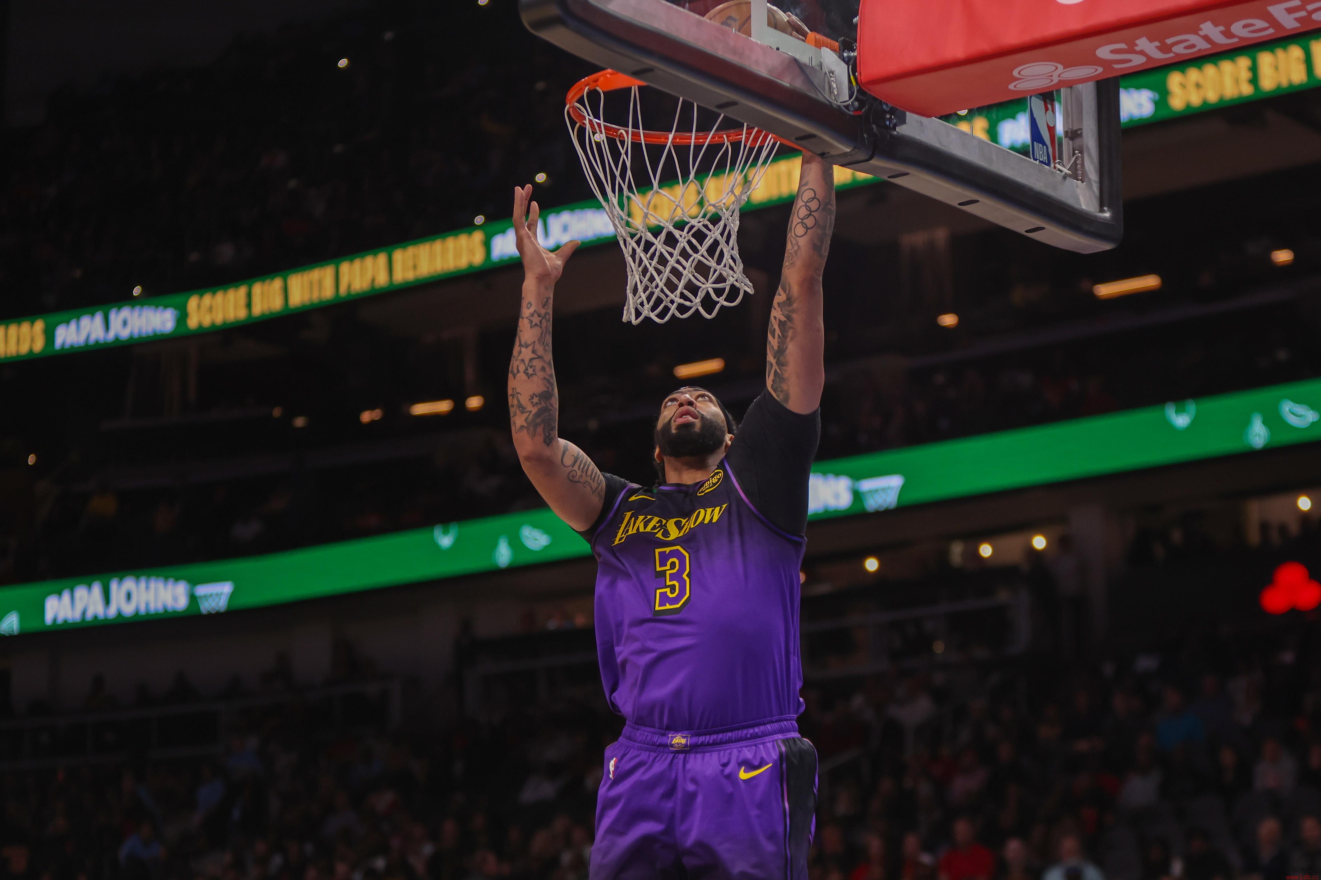 Ũüĸñ1761 ԽͿ&NBAʷ30λ