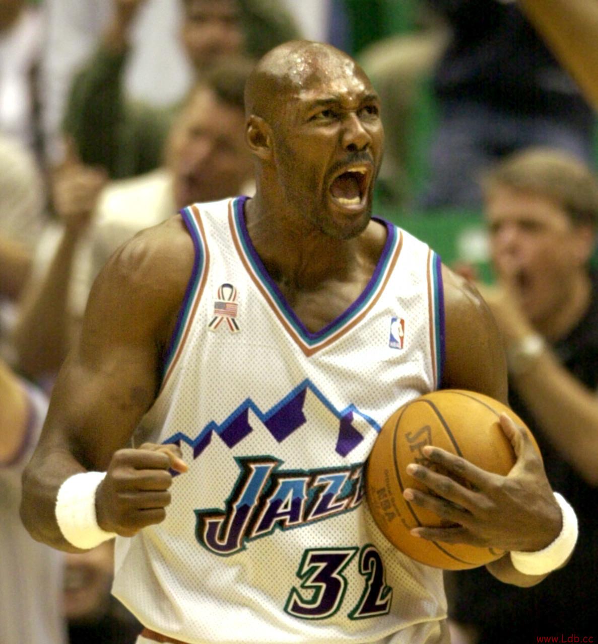 NBAܳʱ??ǰ2120ѡ??ǰ60