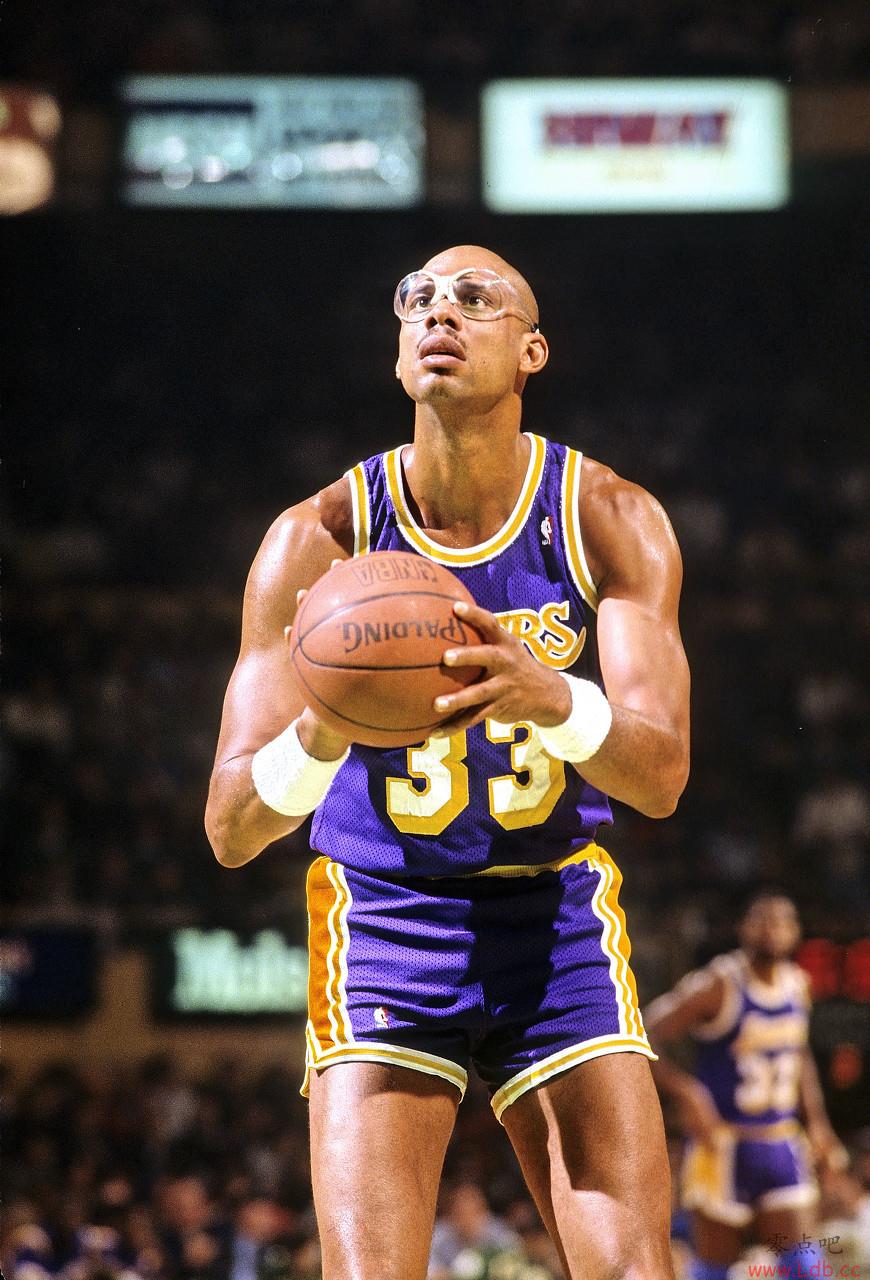 NBAܳʱ??ǰ2120ѡ??ǰ60