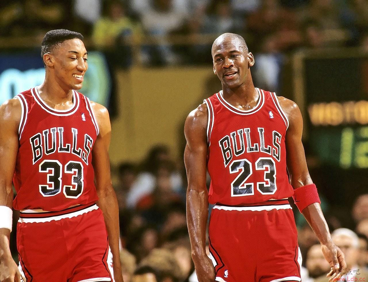 NBAܳʱ??ǰ2120ѡ??ǰ60