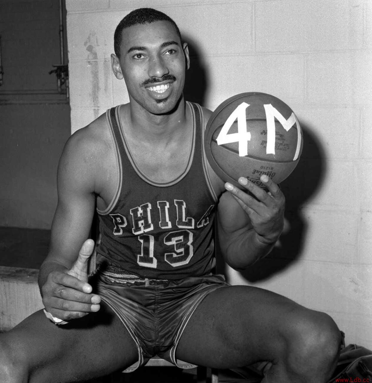 NBAܳʱ??ǰ2120ѡ??ǰ60