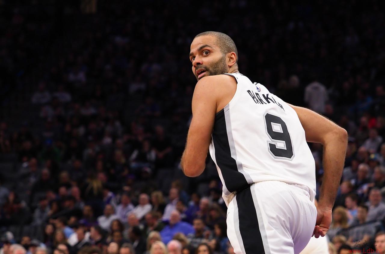 NBAܳʱ??ǰ2120ѡ??ǰ60