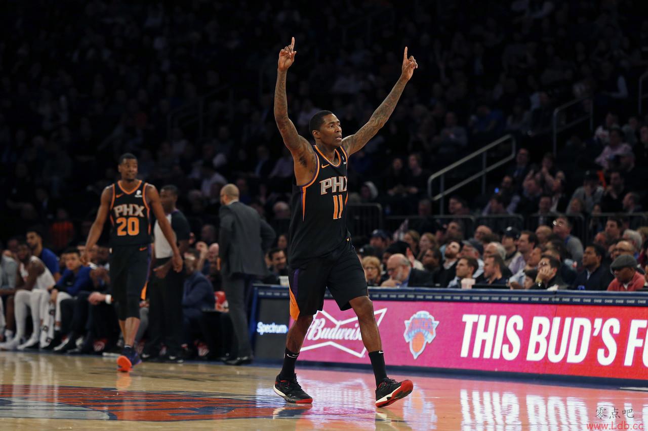 NBAܳʱ??ǰ2120ѡ??ǰ60