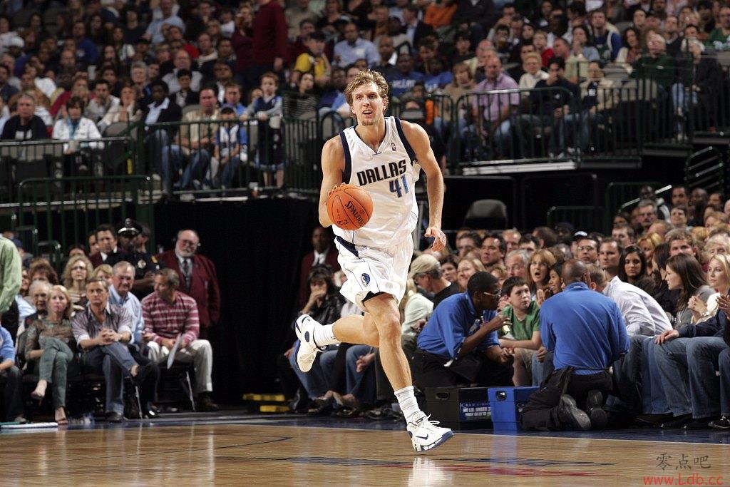 NBAܳʱ??ǰ2120ѡ??ǰ60