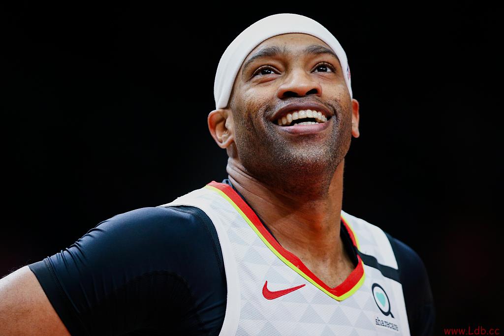 NBAܳʱ??ǰ2120ѡ??ǰ60