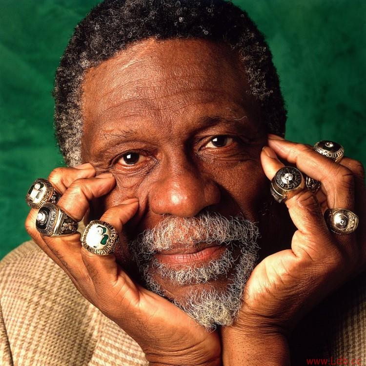 NBAܳʱ??ǰ2120ѡ??ǰ60