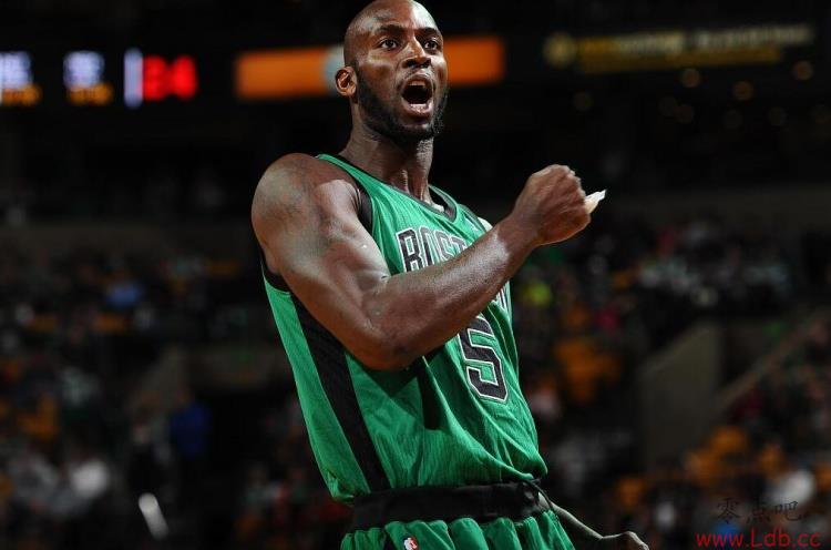 NBAܳʱ??ǰ2120ѡ??ǰ60