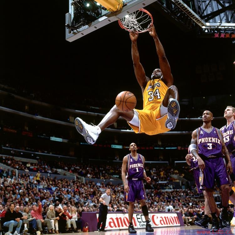 NBAܳʱ??ǰ2120ѡ??ǰ60