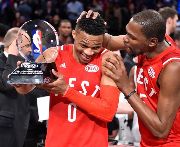 NBAܳʱ??ǰ2120ѡ??ǰ60