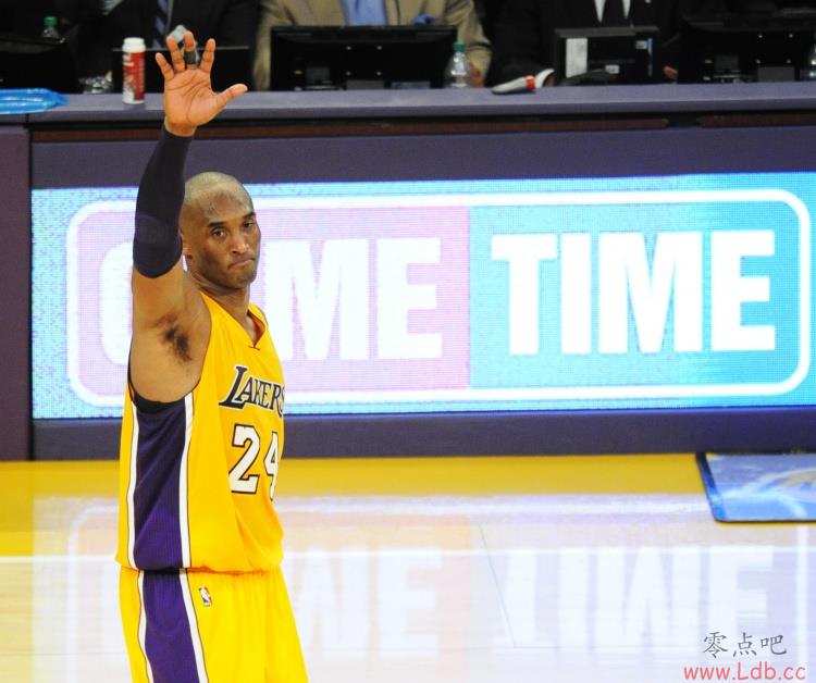 NBAܳʱ??ǰ2120ѡ??ǰ60