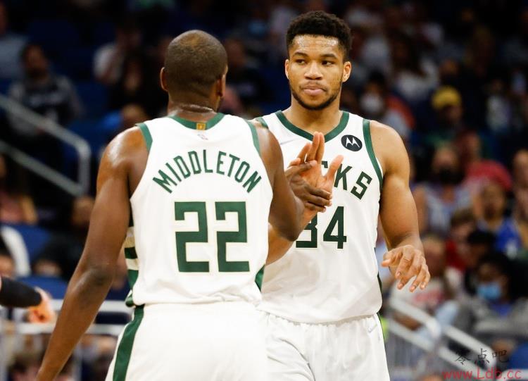 NBAھս˵һĸ׵¶پɳսʿ
