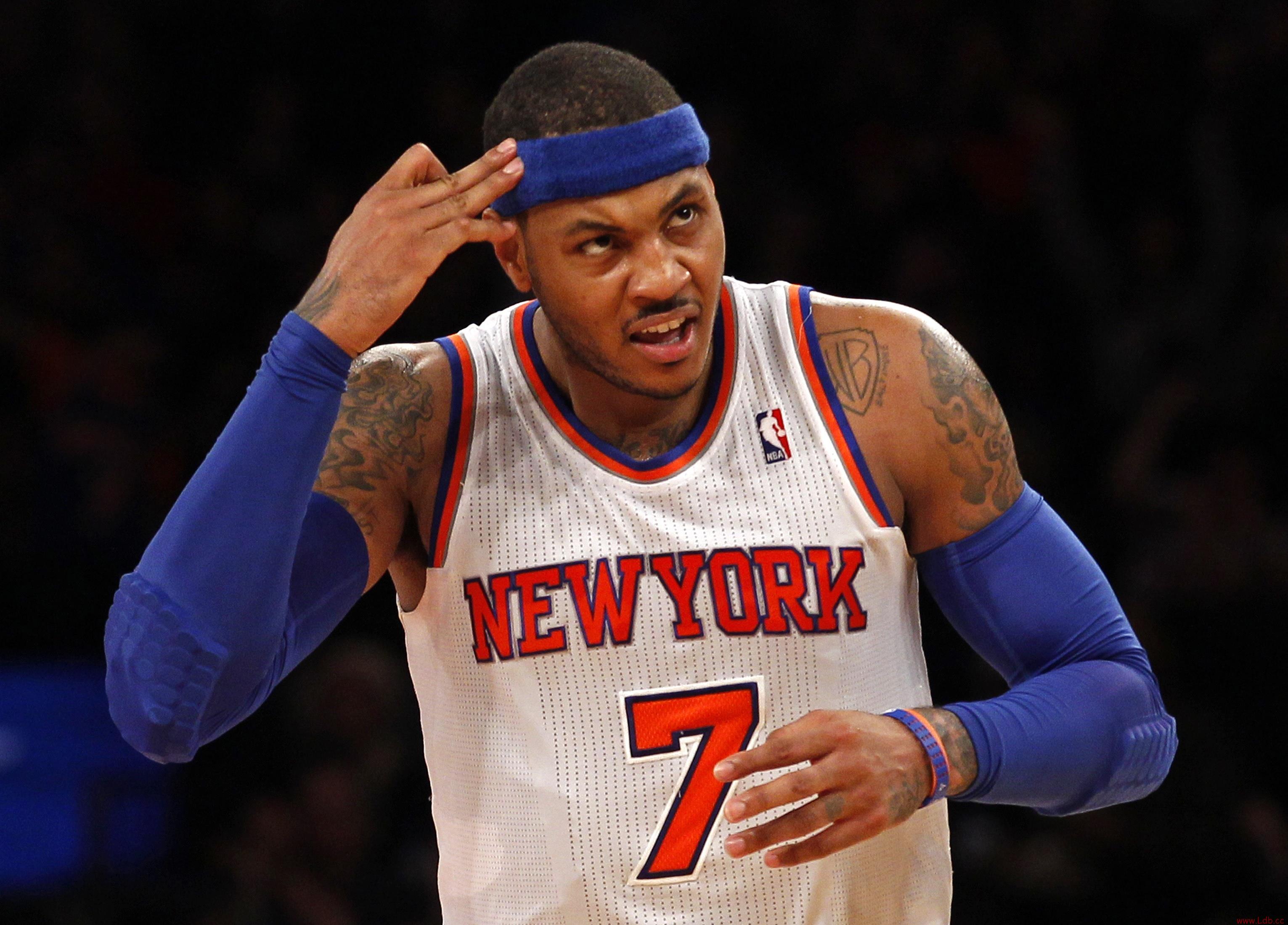 NBAܳʱ??ǰ2120ѡ??ǰ60