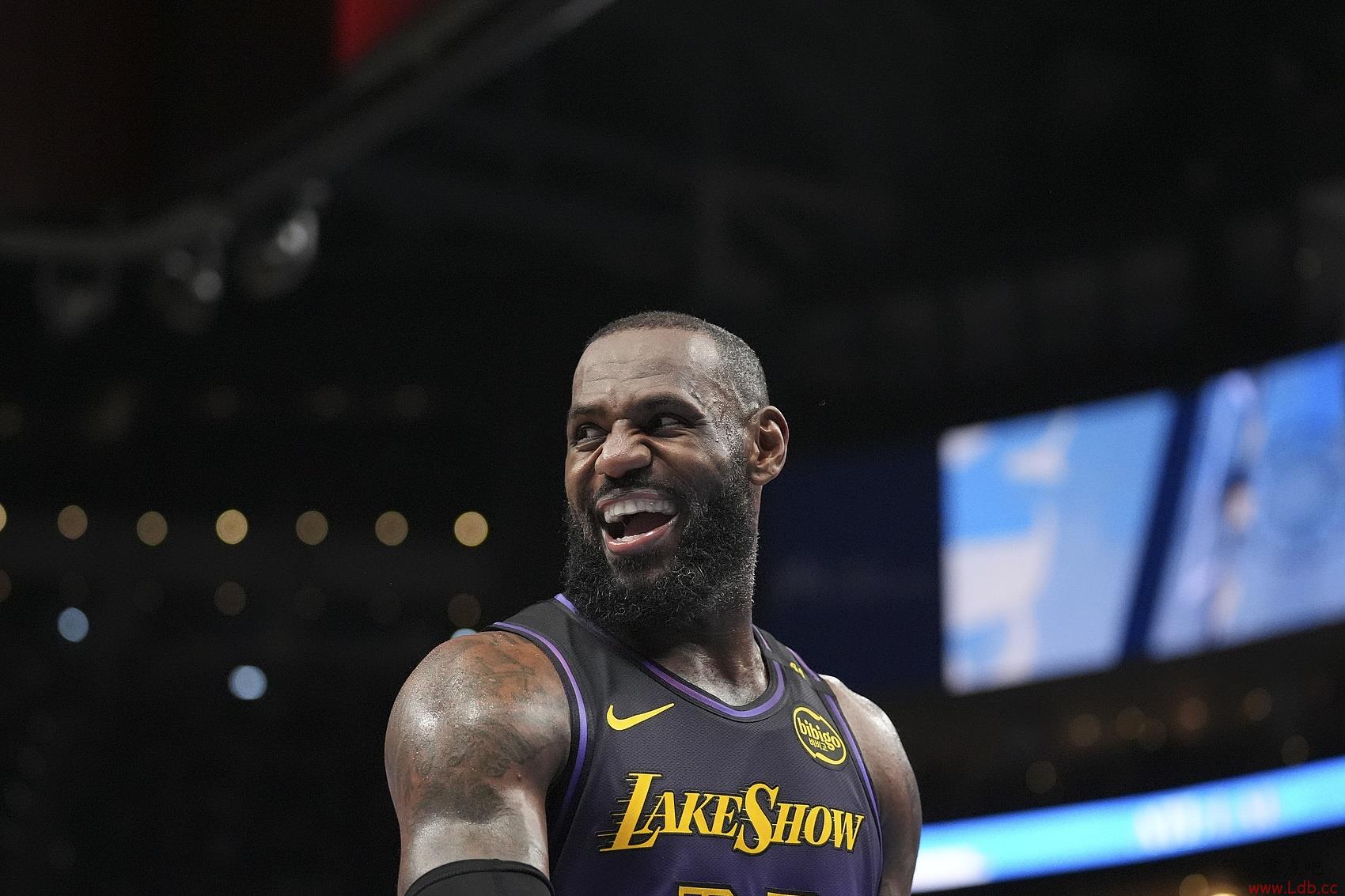 NBAܳʱ??ǰ2120ѡ??ǰ60