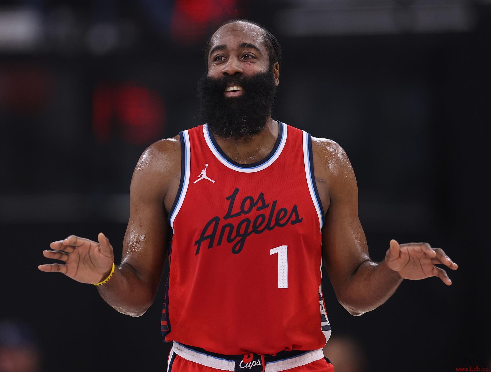 NBAܳʱ??ǰ2120ѡ??ǰ60