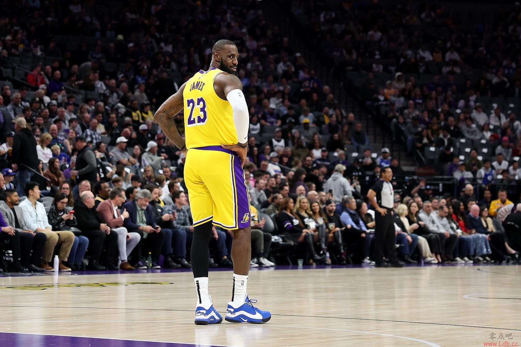 NBAܳʱ??ǰ2120ѡ??ǰ60
