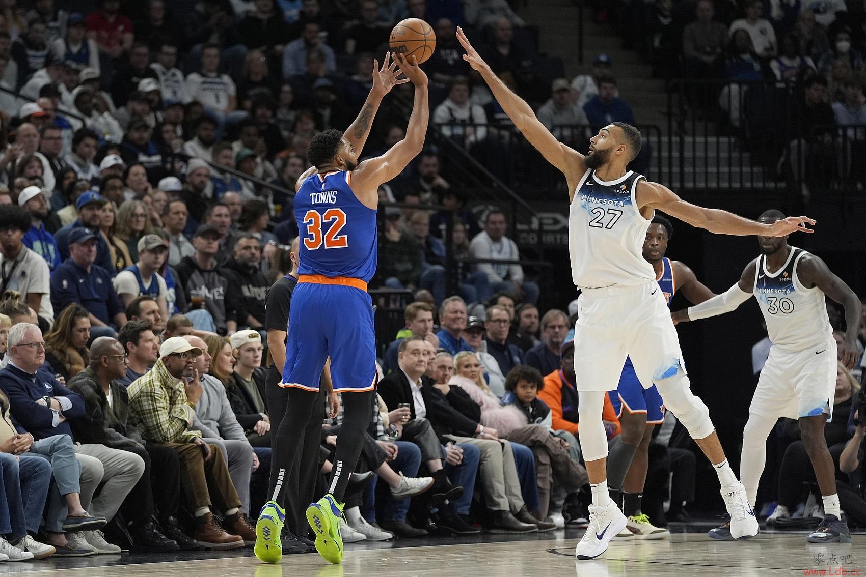 ϶&4DPOY??˹Ը건7721 ȫ32+20+6