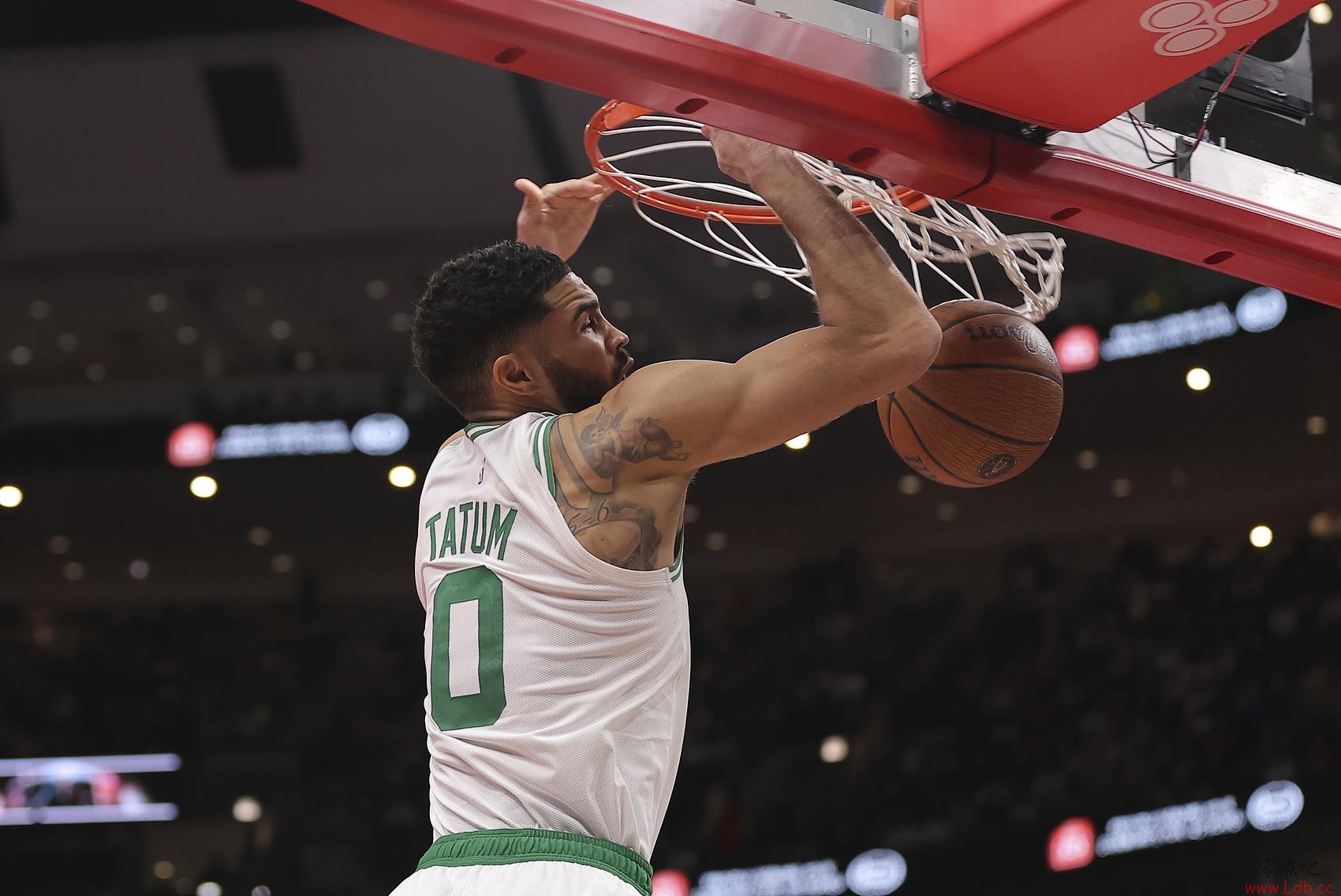 ͼķ431610ʵ86% NBAʷ