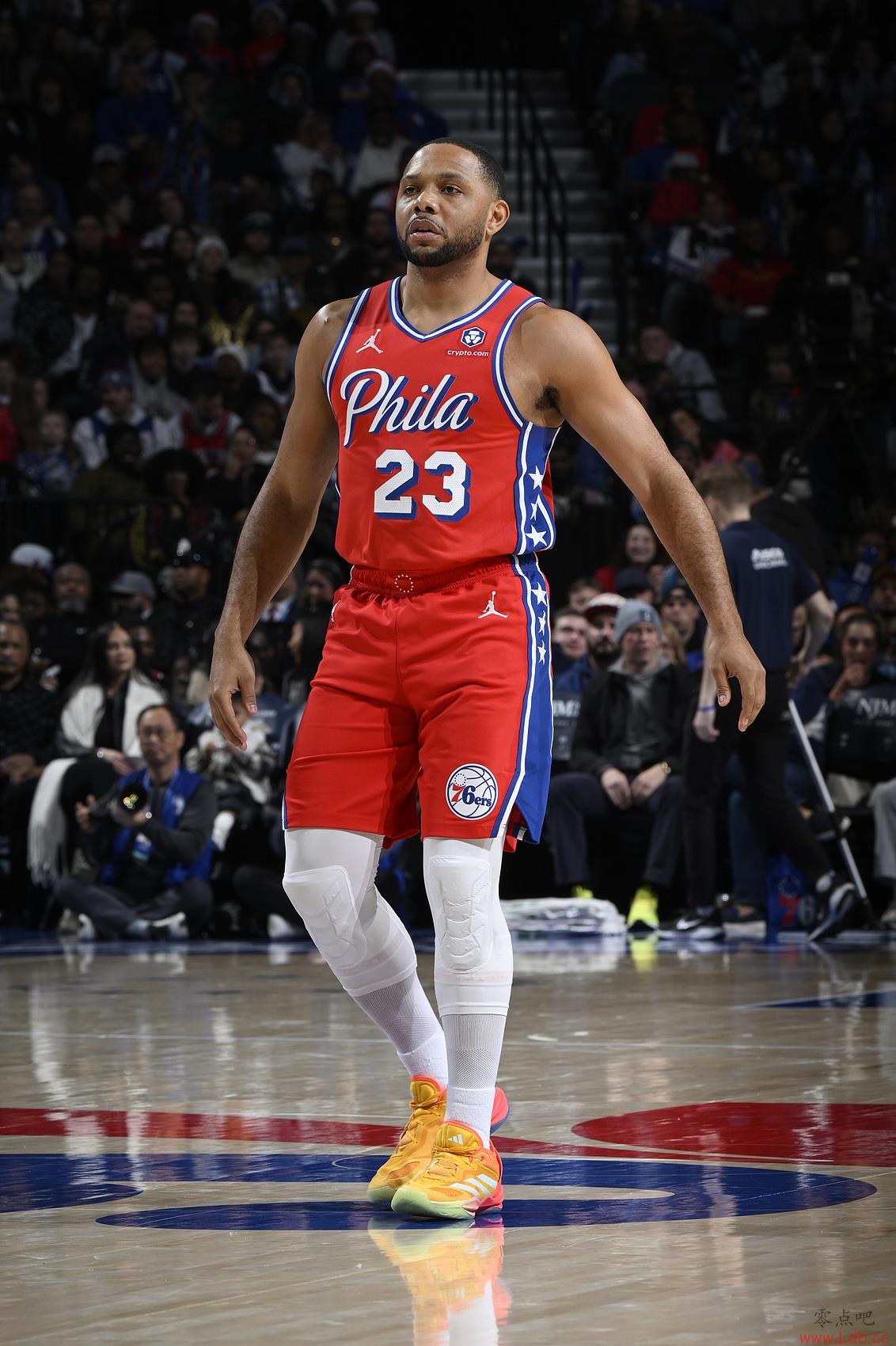 ̸76油ԲǾȻڴ ǲղŻNBA