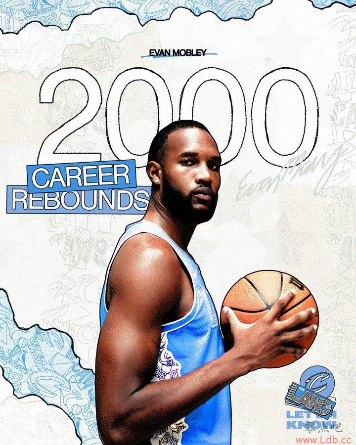 ΪĪͻ2000