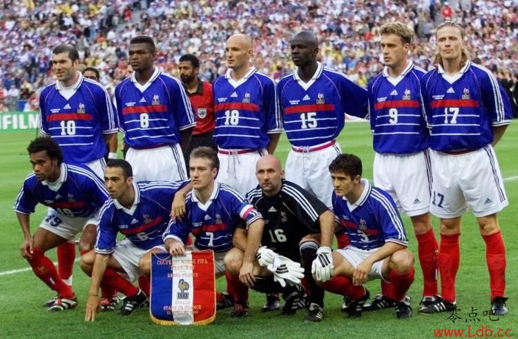ý̵98籭ھӳԱڵĹ