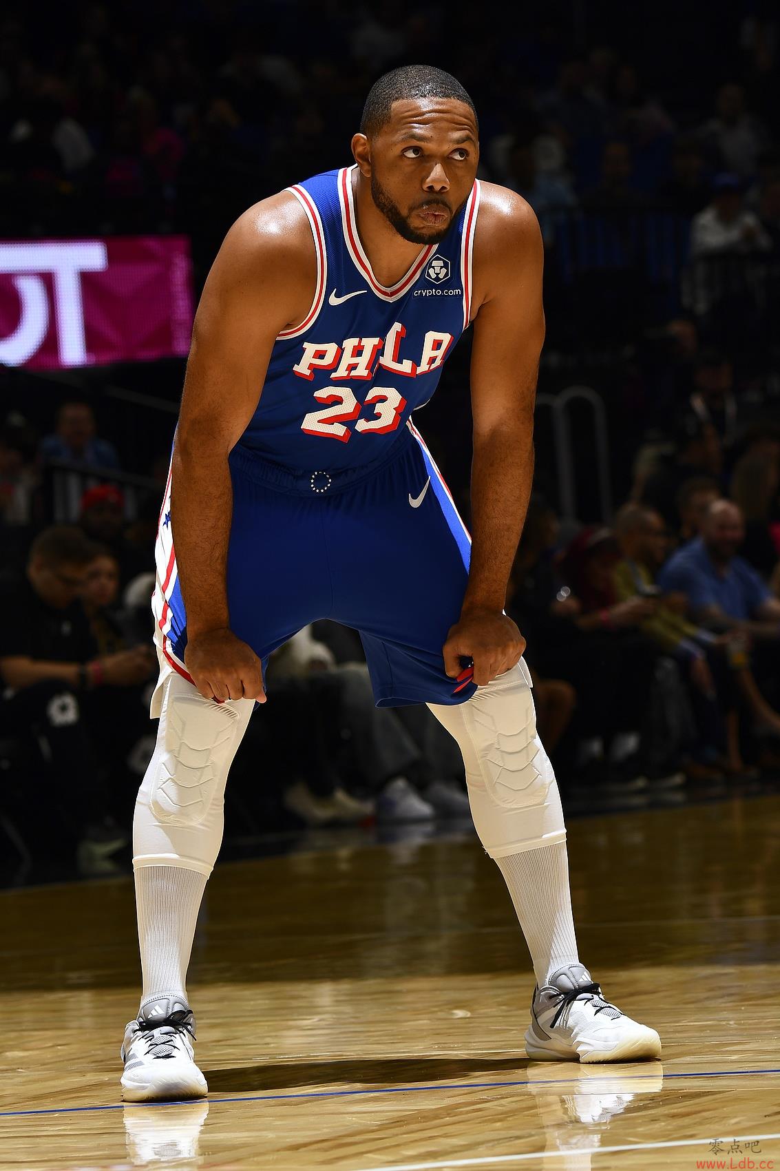 ֿףNBAףԲǡ-36տ