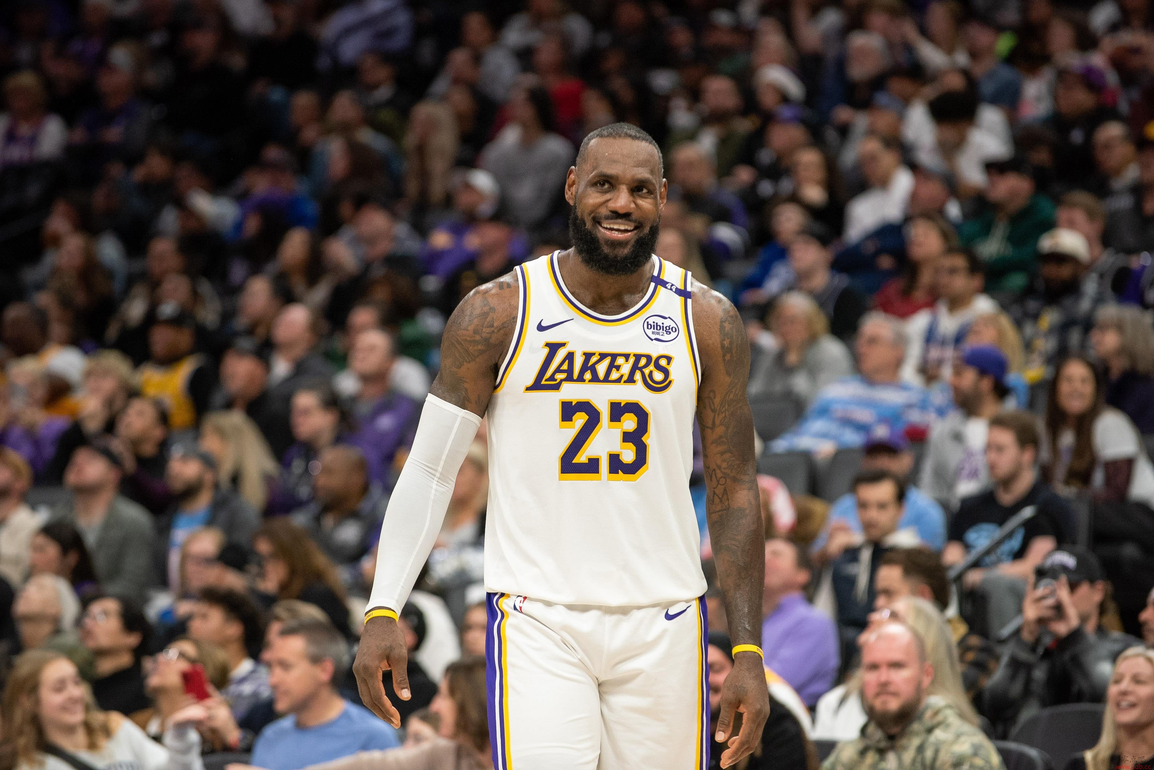 NBAٷɹղķ˹ʥս¼ܵ÷ֳһ ʤеһ