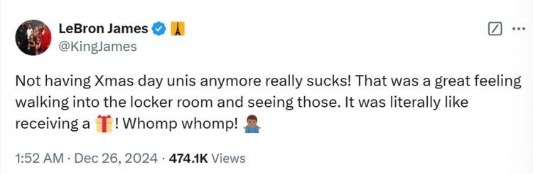 ղķ˹²ۣûʥսר̫ ??????