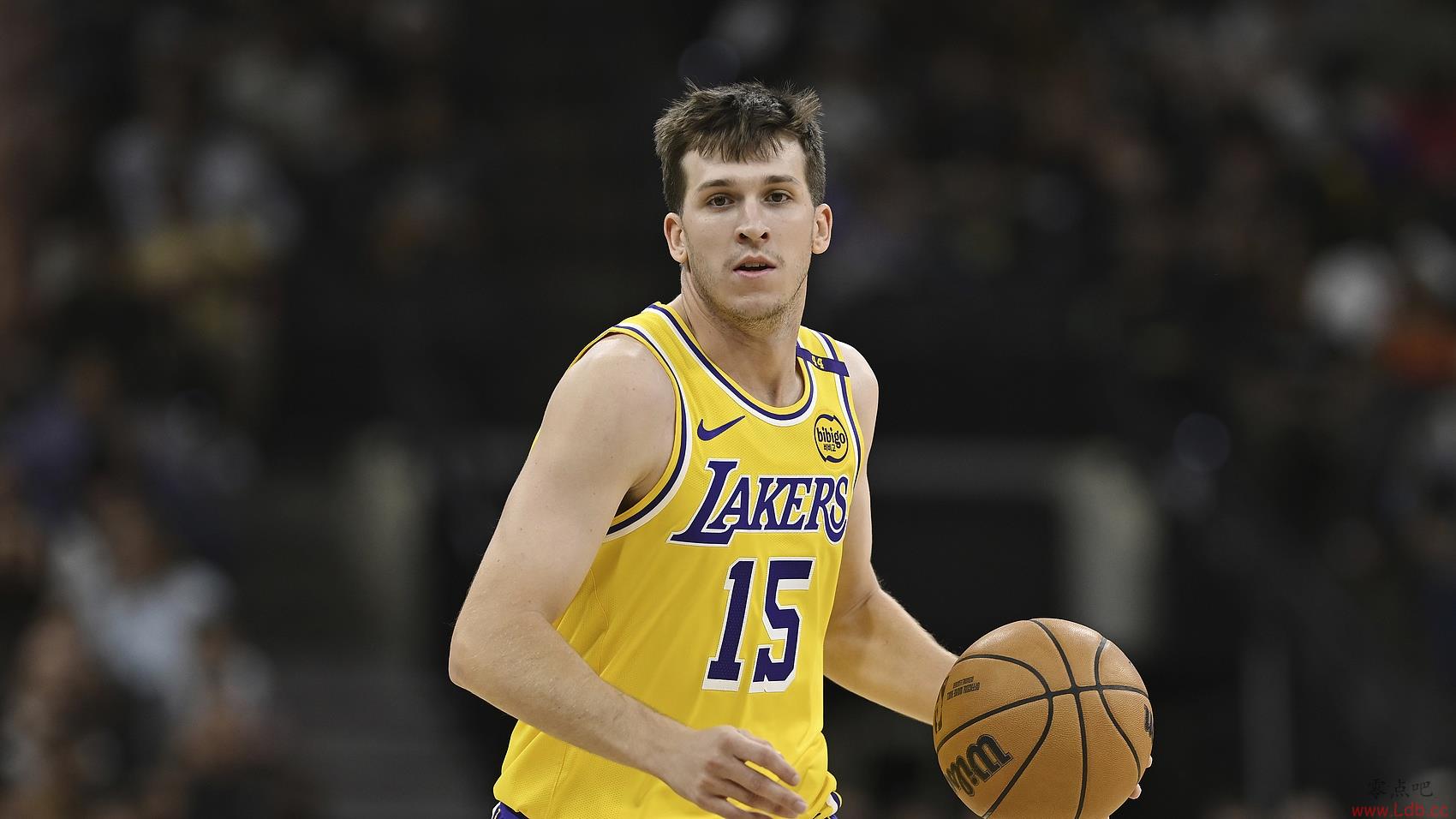 ˹NBAʷ10ʥս˫Ա ȼղԼ׷