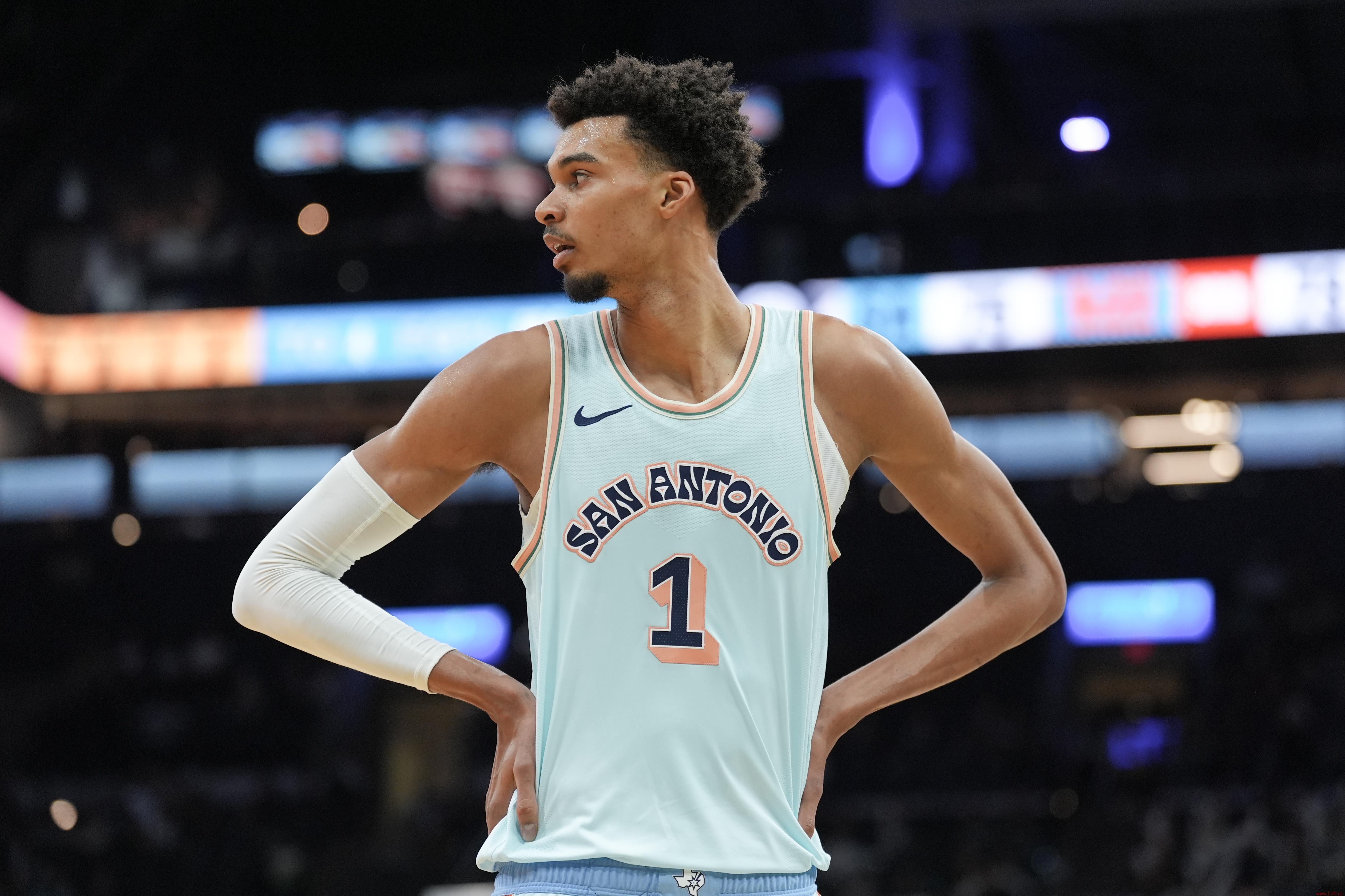δսʿİ44+4ñ NBAʷˣ