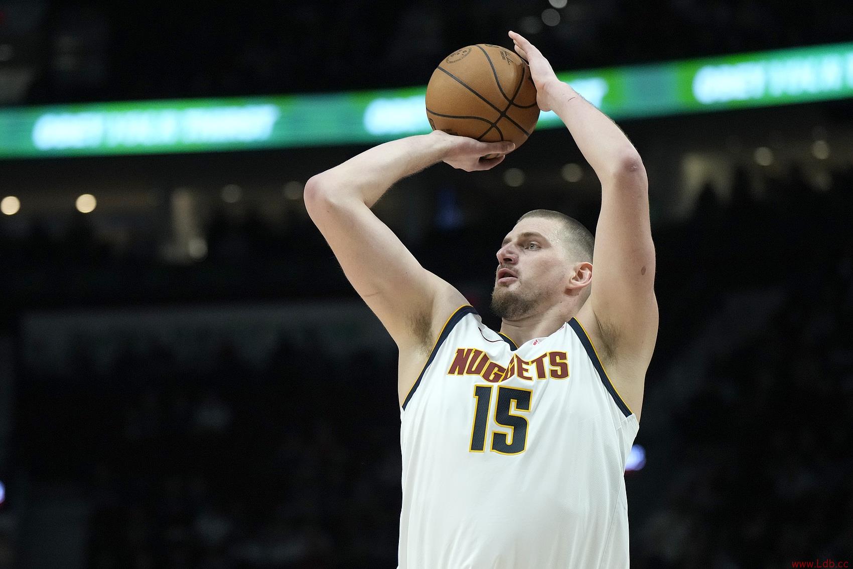 NBAԼԱʷǰʮ