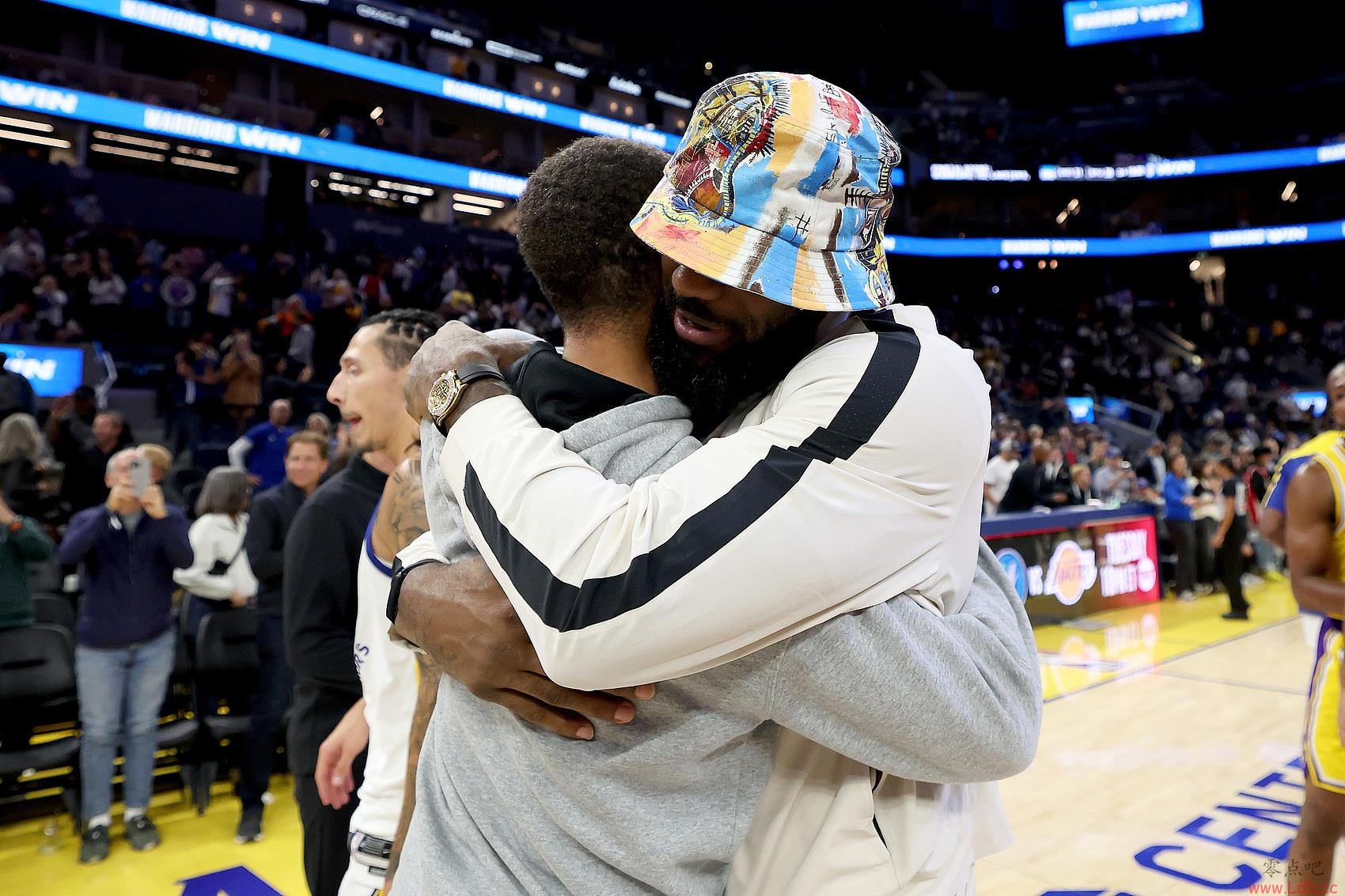 ղķ˹ʥNBAô ҽһֱڿ
