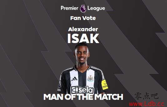 +4ؼӢٷ˵ѡŦ3-0άȫ