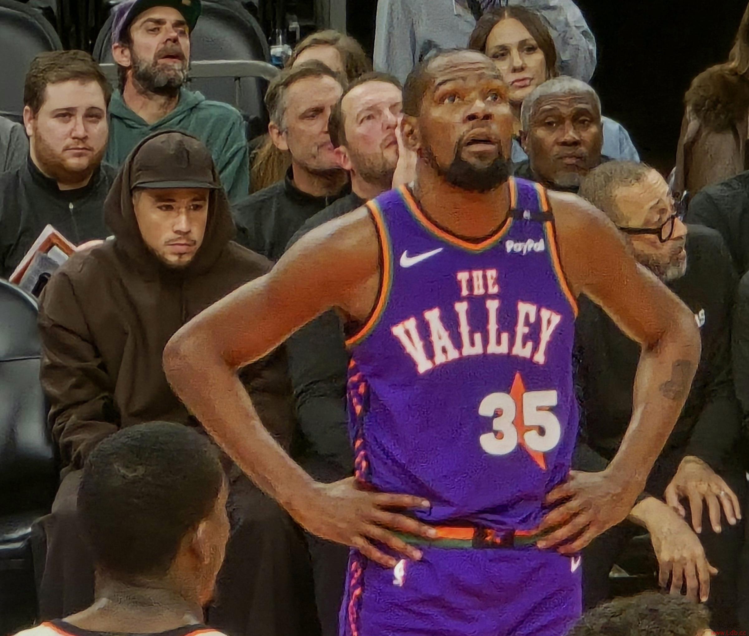 KD̸NBA½Һ һֱ˼⵽׳