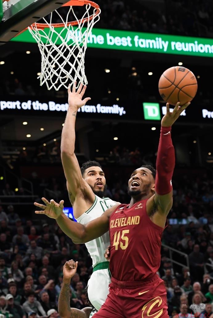 NBAǰȵ̵㣺ղķ˹Ч֮  İDPOY