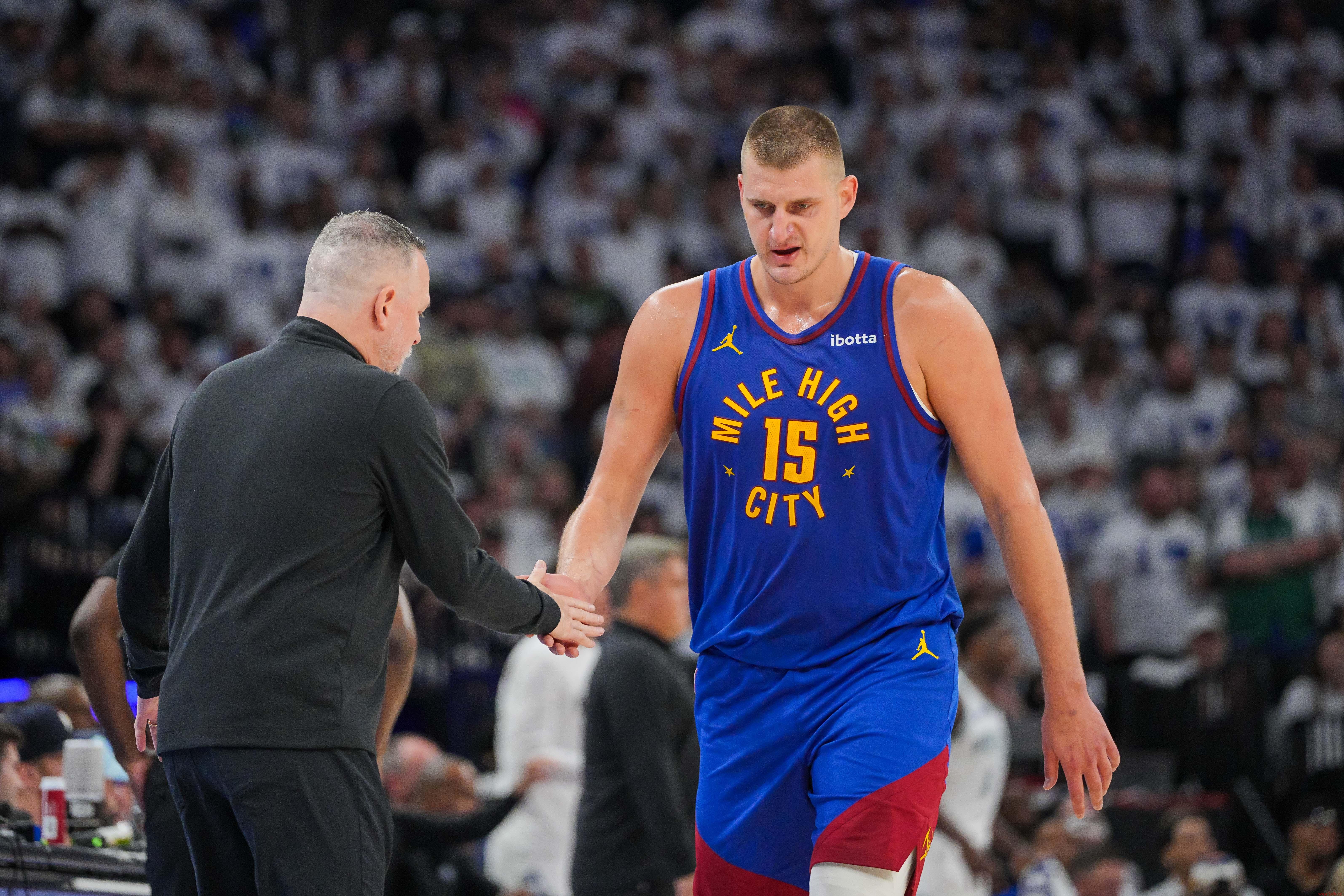 NBAǰȵ̵㣺ղķ˹Ч֮  İDPOY