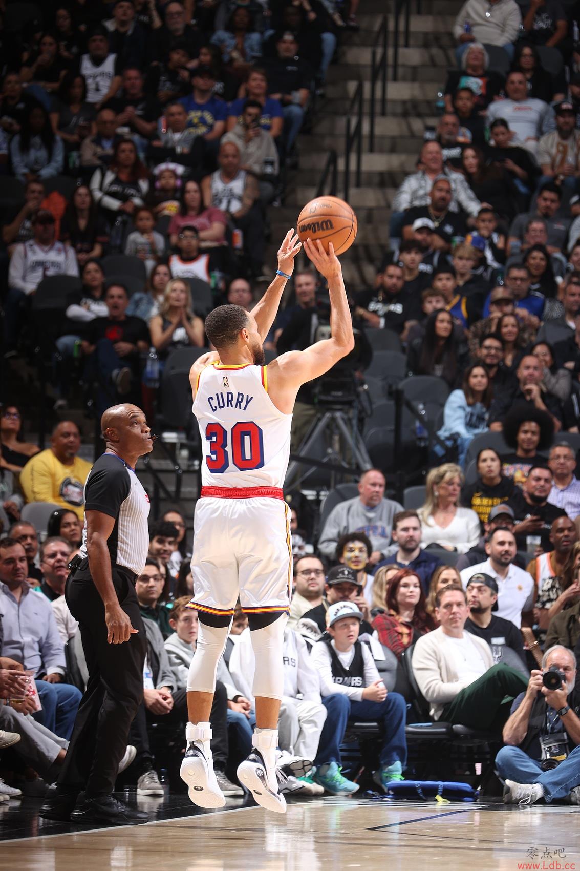 NBAǰȵ̵㣺ղķ˹Ч֮  İDPOY