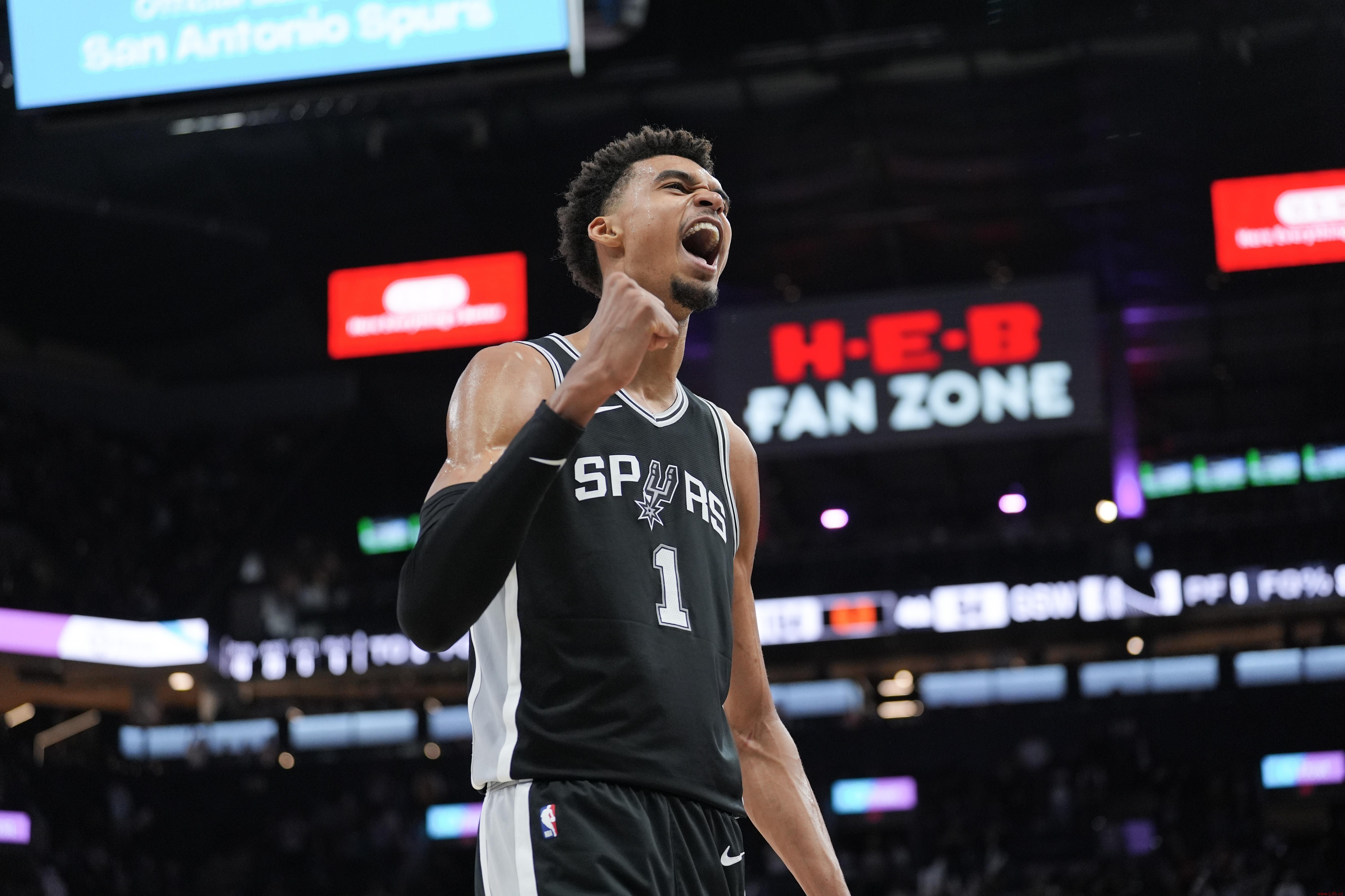 BRȽԤ⣺ԼMVPѹؼԱ İDPOY