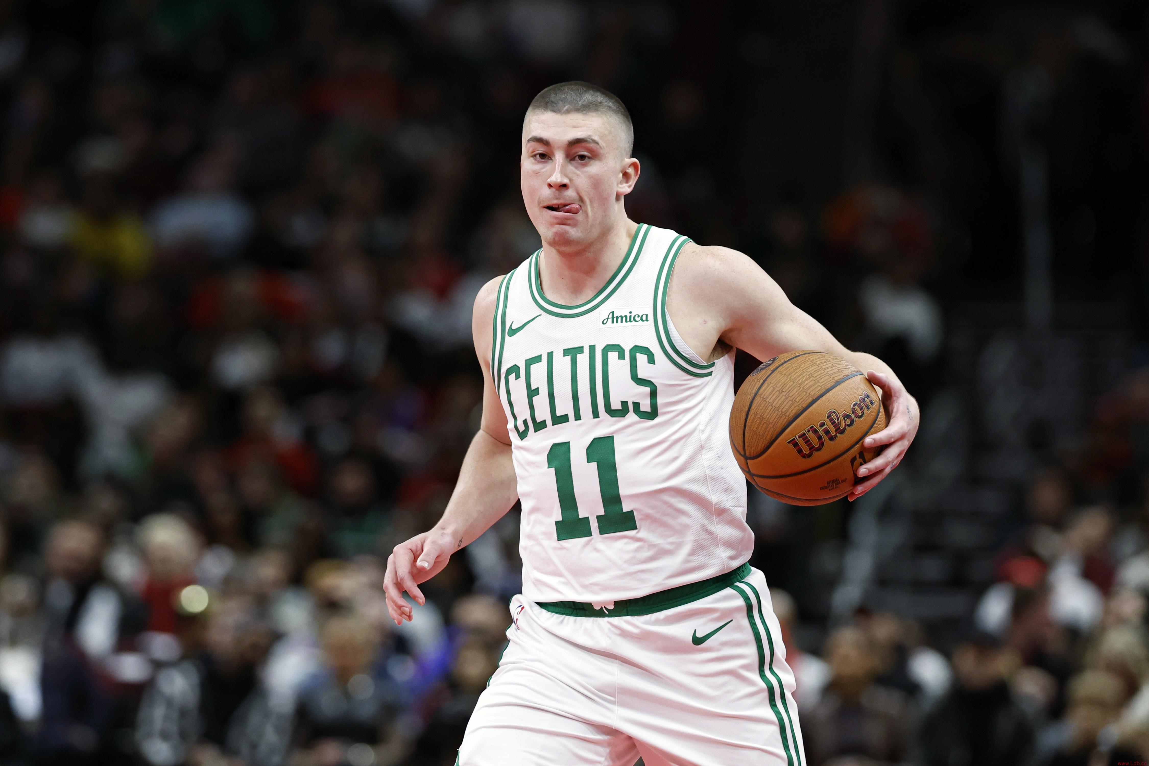 BRȽԤ⣺ԼMVPѹؼԱ İDPOY