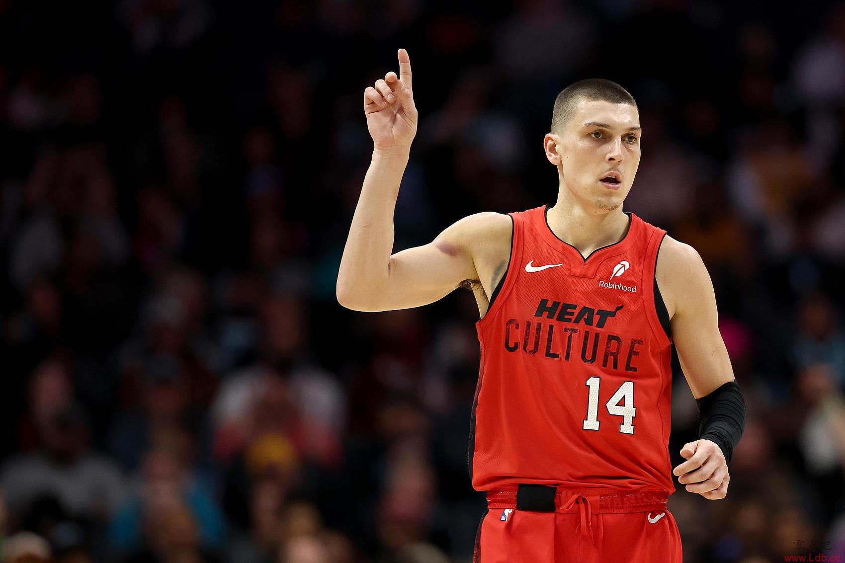 BRȽԤ⣺ԼMVPѹؼԱ İDPOY
