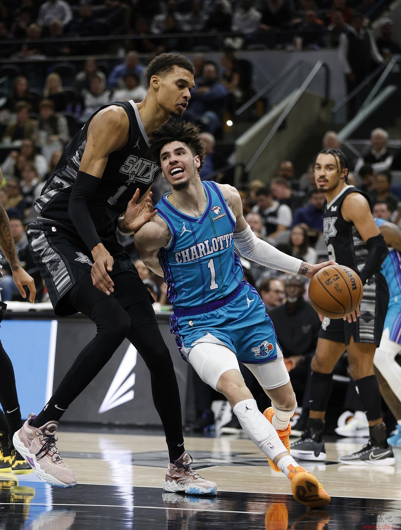 NBAǰȵ̵㣺ղķ˹Ч֮  İDPOY
